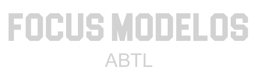 Focus Modelos